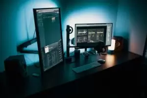 Computer Classification