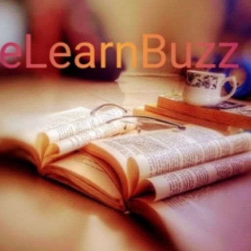 eLearnBuzz