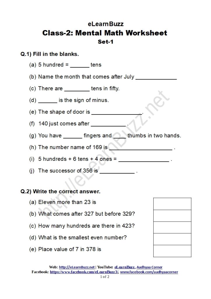 a-and-an-worksheet-2-estudynotes