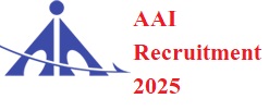 AAI Recruitment