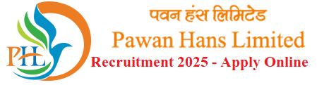 Pawan Hans